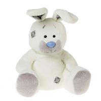 Join In and Play Blossom Interactive My Blue Nose Friend Extra Image 1 Preview